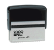 PRINTER45 - Printer 45