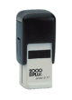 PRINTERQ17 - Printer Q17