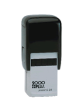 PRINTERQ24 - Printer Q24