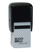 PRINTERQ30 - Printer Q30