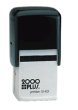 PRINTERQ43 - Printer Q43