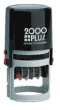 R50DATER - Printer R50 Dater