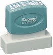 N13-000 - N13 - 9/16" x 2" 