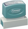 N14-000 - N14 - 5/8" x 2-7/16"