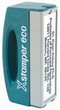 N42-000 - N42 - Pocket 5/8" x 2-7/16"