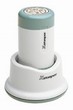N85-1 - N85 Xpedater 1-3/16" diameter