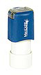 XL2-325 - XL2-325