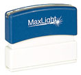 XL2-55 - XL2-55