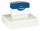 XL2-700 - XL2-700